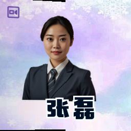 张磊